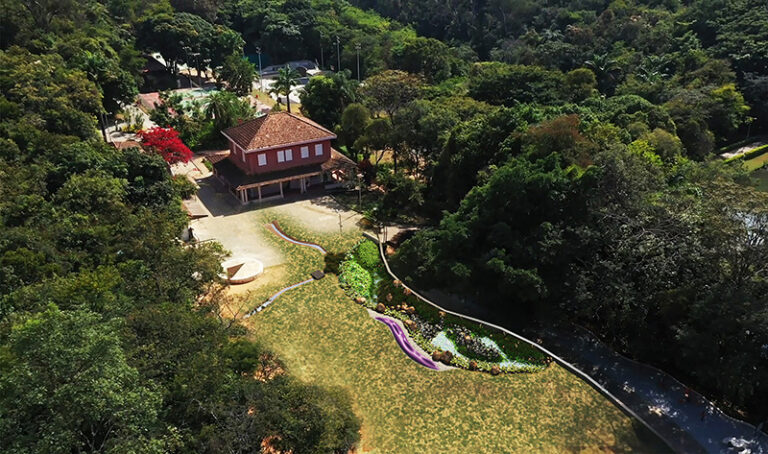 1-Jardim-de-Chuva-no-parque-Lagoa-do-Nado3