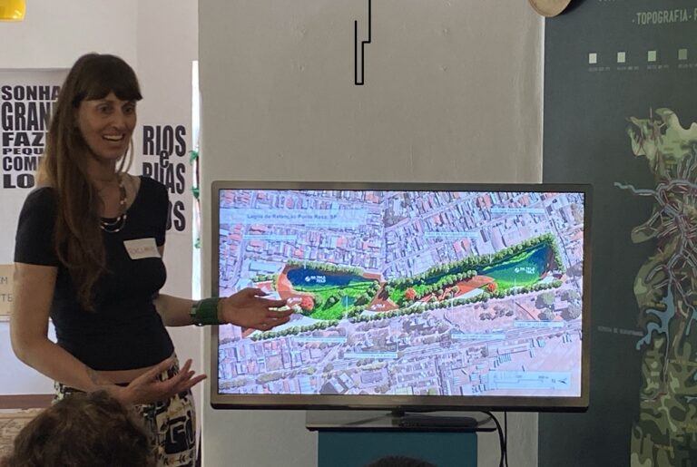 01_workshop_guajava_sbn_pratica_foto_ronaldofranco