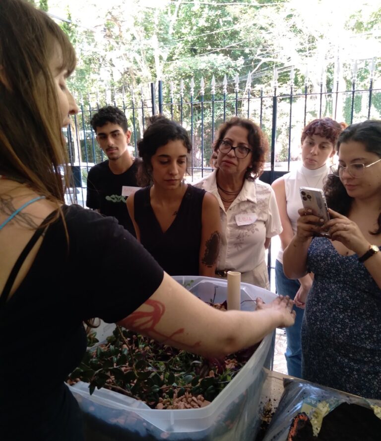 02_workshop_guajava_sbn_pratica_foto_dulcemoraes