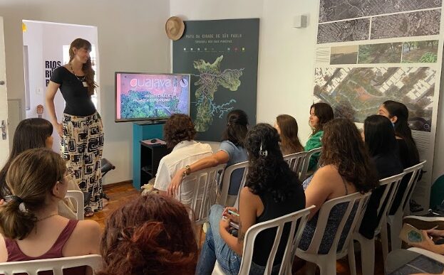 03_workshop_guajava_sbn_pratica_foto_ronaldofranco