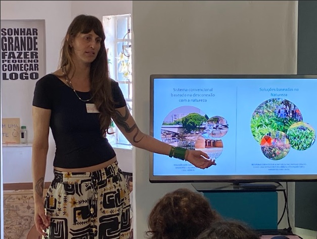 04_workshop_guajava_sbn_pratica_foto_ronaldofranco