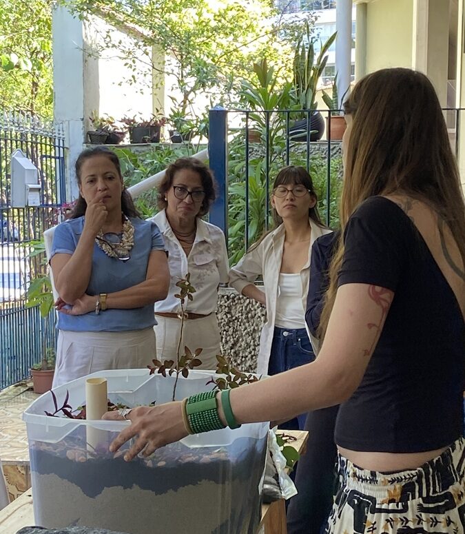 07_workshop_guajava_sbn_pratica_foto_dulcemoraes