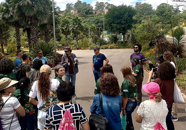 santo_andre_favelas_resilientes_guajava_rios_e_ruas011