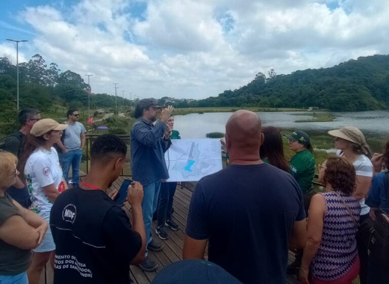 santo_andre_favelas_resilientes_guajava_rios_e_ruas012