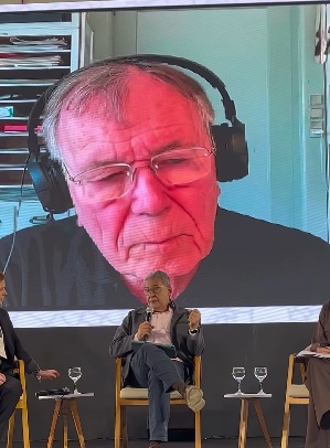jan gehl