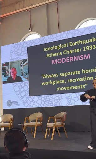 jan gehl2