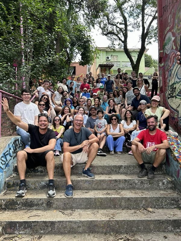 escadaria-vila-madalena-guajava-rios-e-ruas