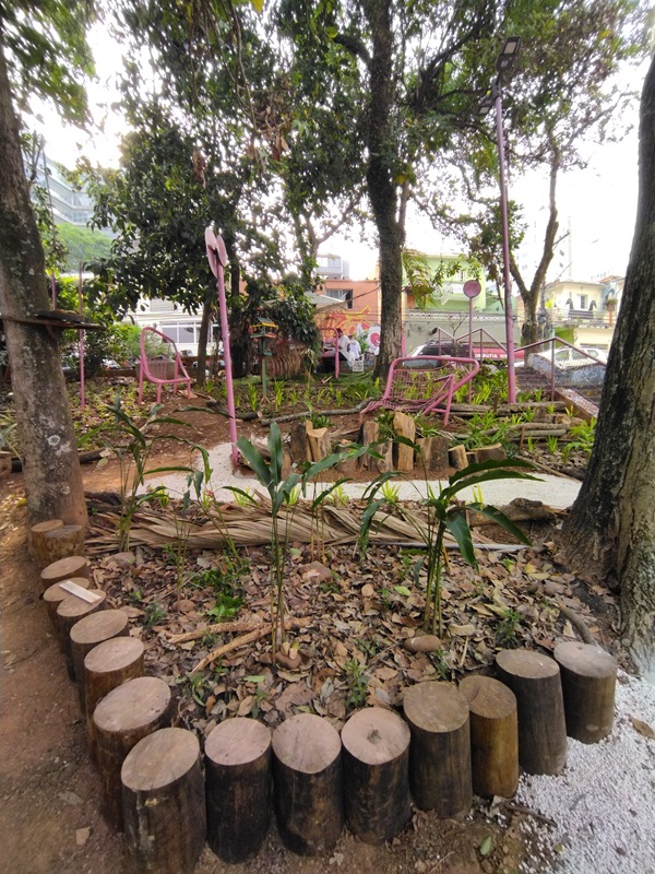 terraco-chuva-guajava-vila-madalena1